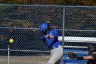 Softball vs Emerson game 2  Women’s Softball vs Emerson game 2. : Women’s Softball